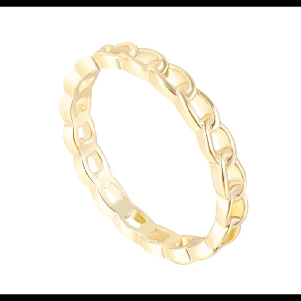 Evry Jewels Ring
